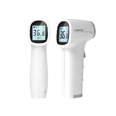 meacfa-categoria-37