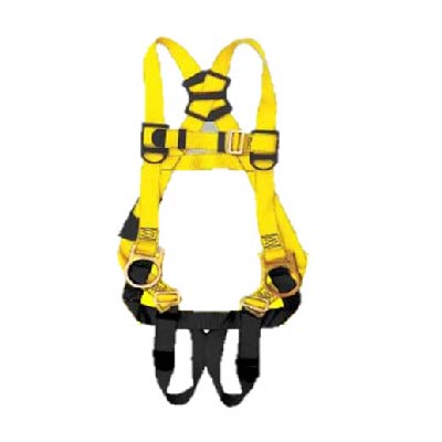 meacfa-categoria-39