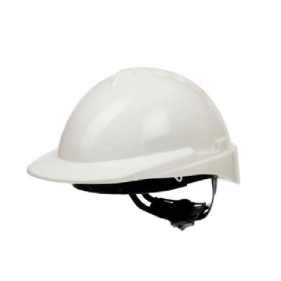 meacfa-categoria-41