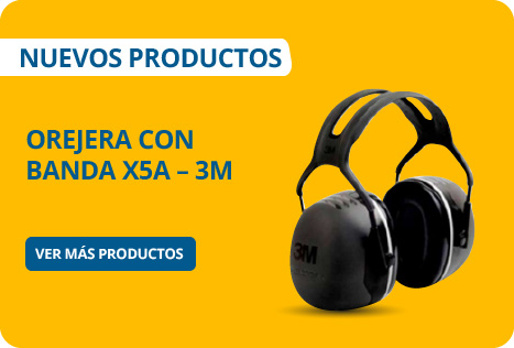 meacfa-nuevoproducto3